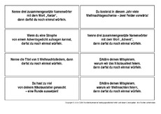 Advents-Würfelspiel-2-Spielkarten-B-Texte-2.pdf